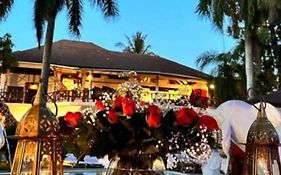African House Resort Malindi
